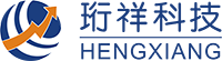 华体网页版在线登录入口-华体（中国）